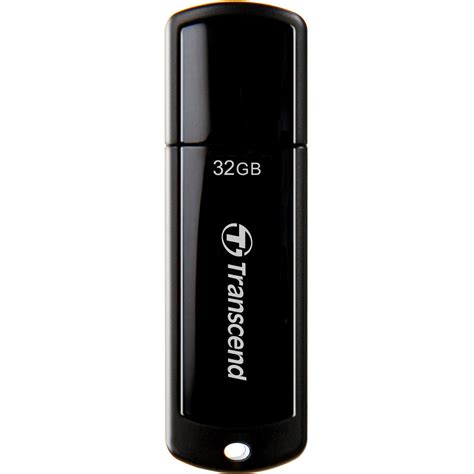 Transcend Flash Drives Price List August 2024 .